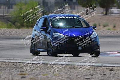 media/Apr-19-2025-Speed Ventures (Sat) [[66f2bda1fd]]/Purple/Session 3 (Random Corners)/